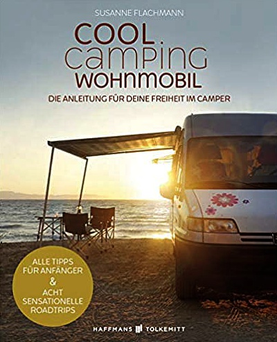 Reisemobil-Buch-Cool-Camping-Wohnmobil