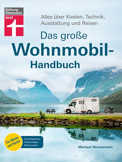 Wohnmobil-ABC-Das-grosse-Wohnmobil-Handbuch