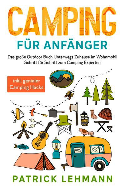 Wohnmobil-Buch-Camping-fuer-Anfaenger