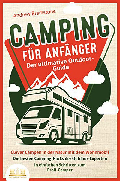 Wohnmobil-Buch-Camping-fuer-Anfaenger