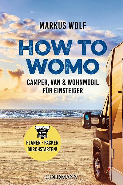 Wohnmobilbuch-How-to-WoMo