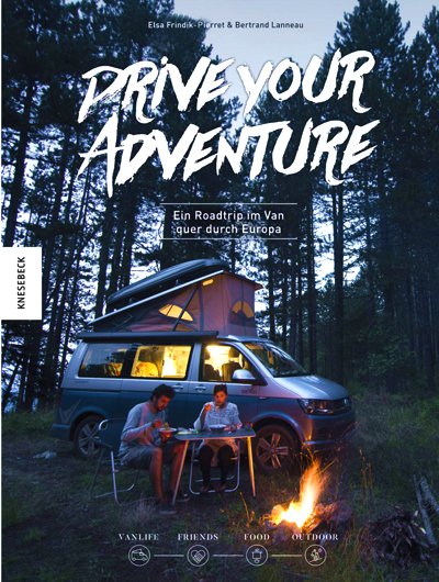 wohnmobil-buch-drive-your-adventure