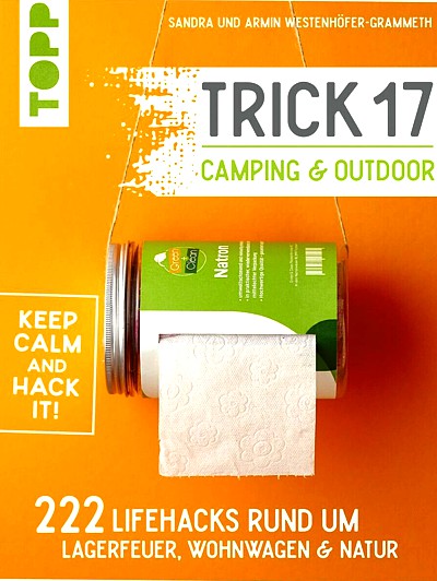 wohnmobil-buch-trick-17-camping-outdoor