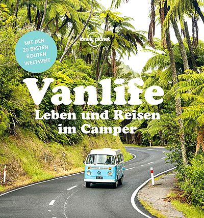 wohnmobil-buch-vanlife-leben-und-reisen-im-camper